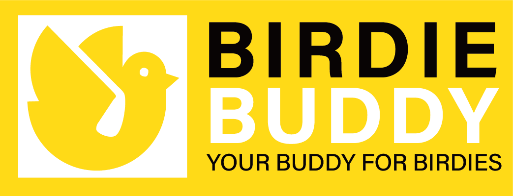 Birdie Buddy