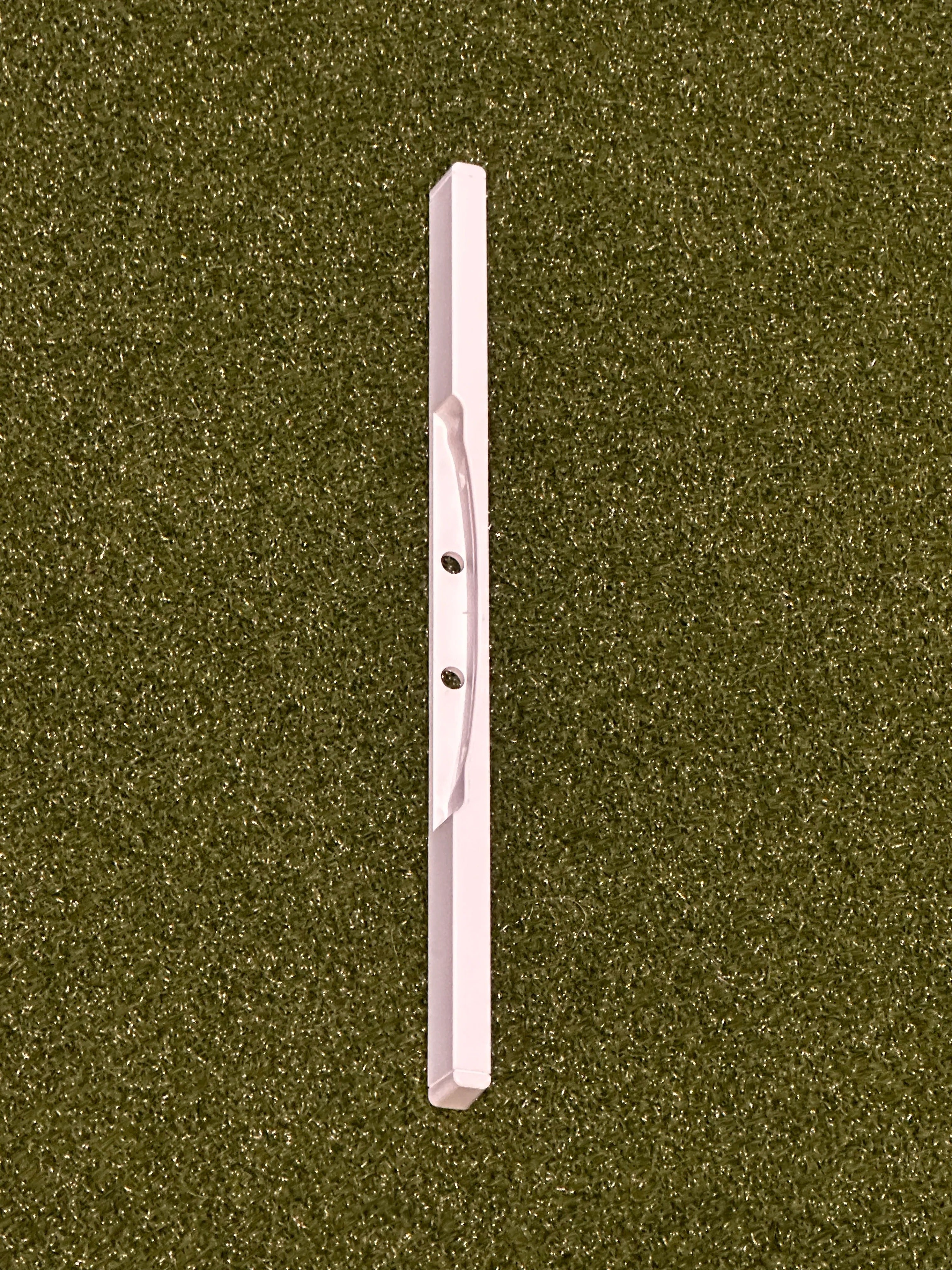 Uneekor Golf EYE MINI Launch Monitor