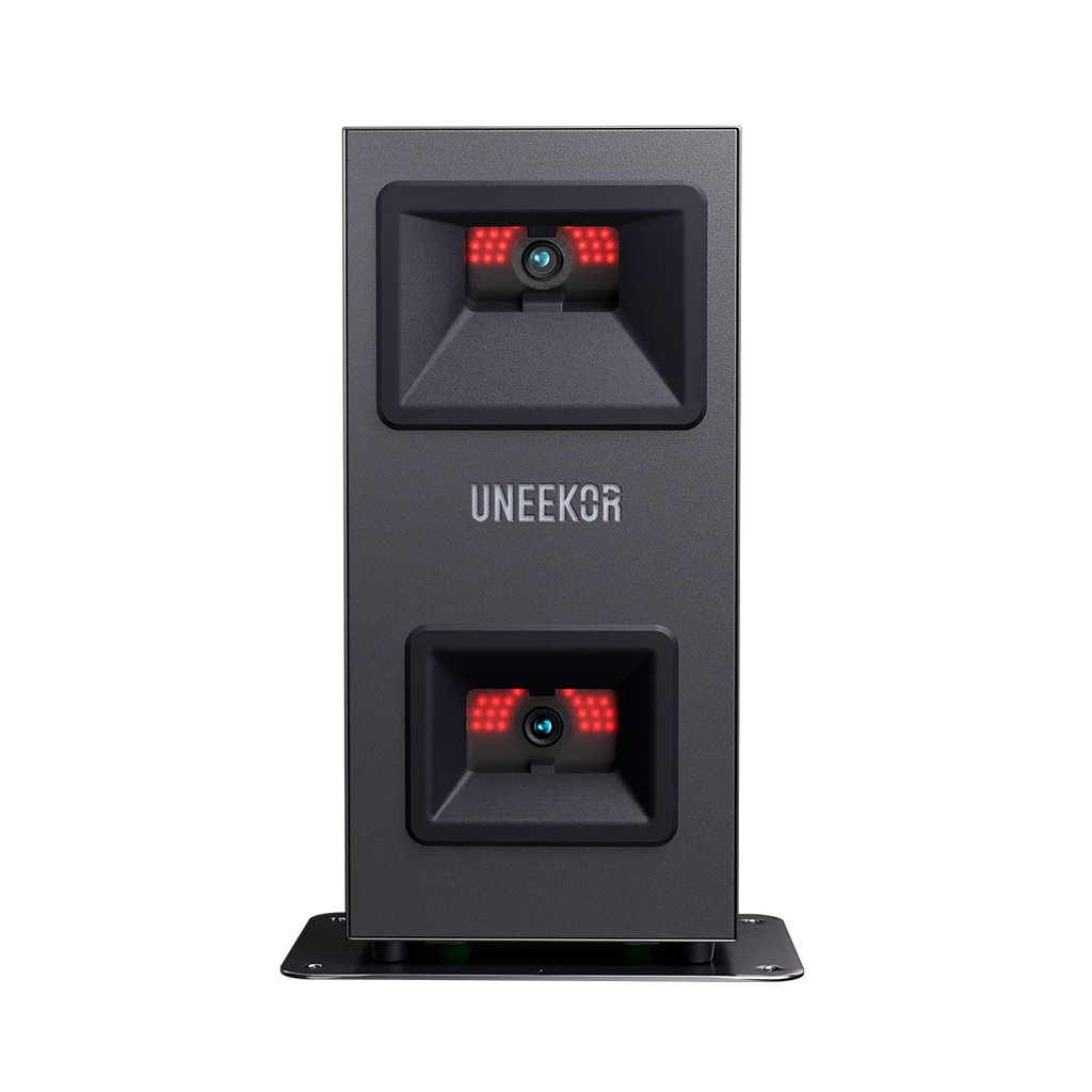 Uneekor Golf EYE MINI LITE Launch Monitor