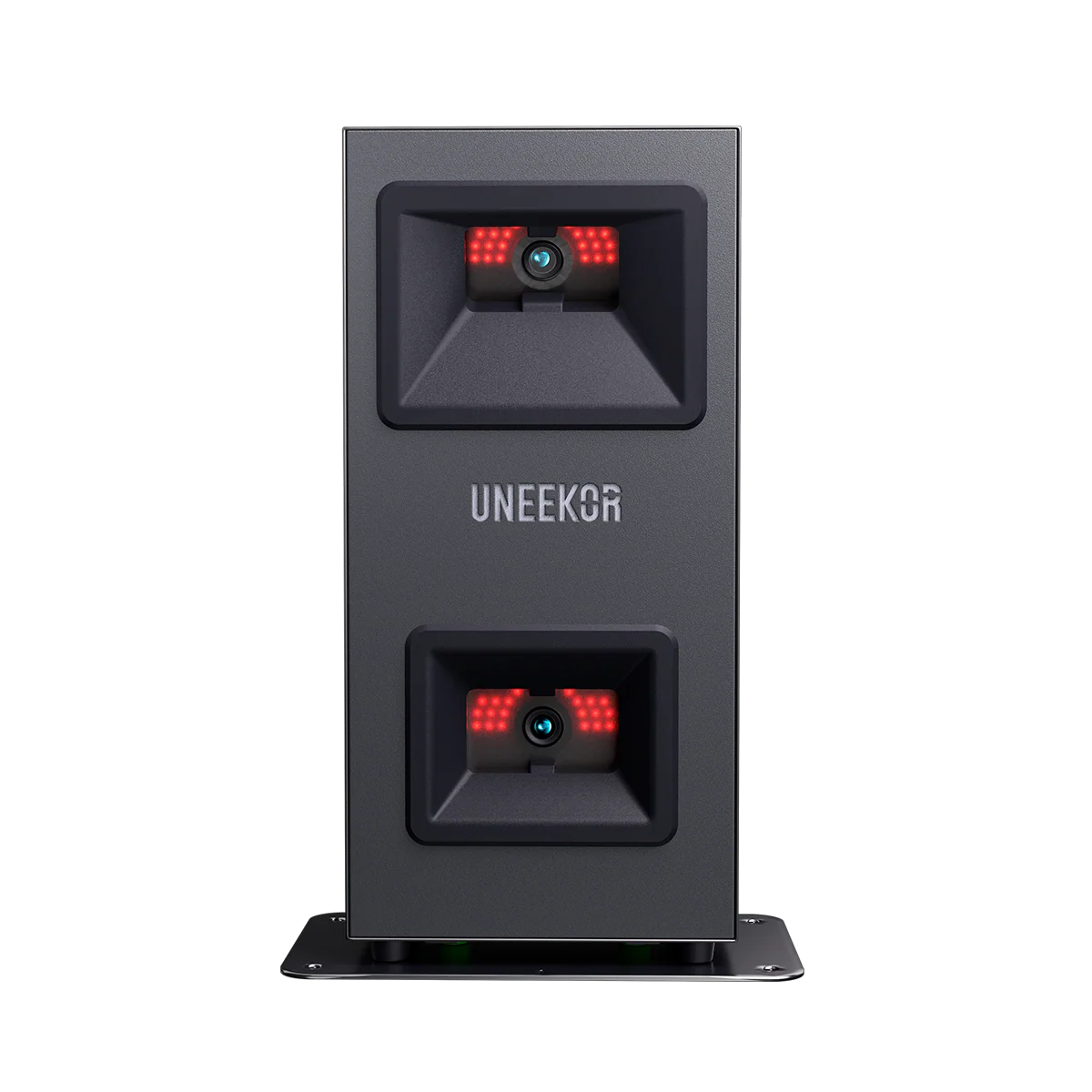 Uneekor Golf EYE MINI LITE Launch Monitor