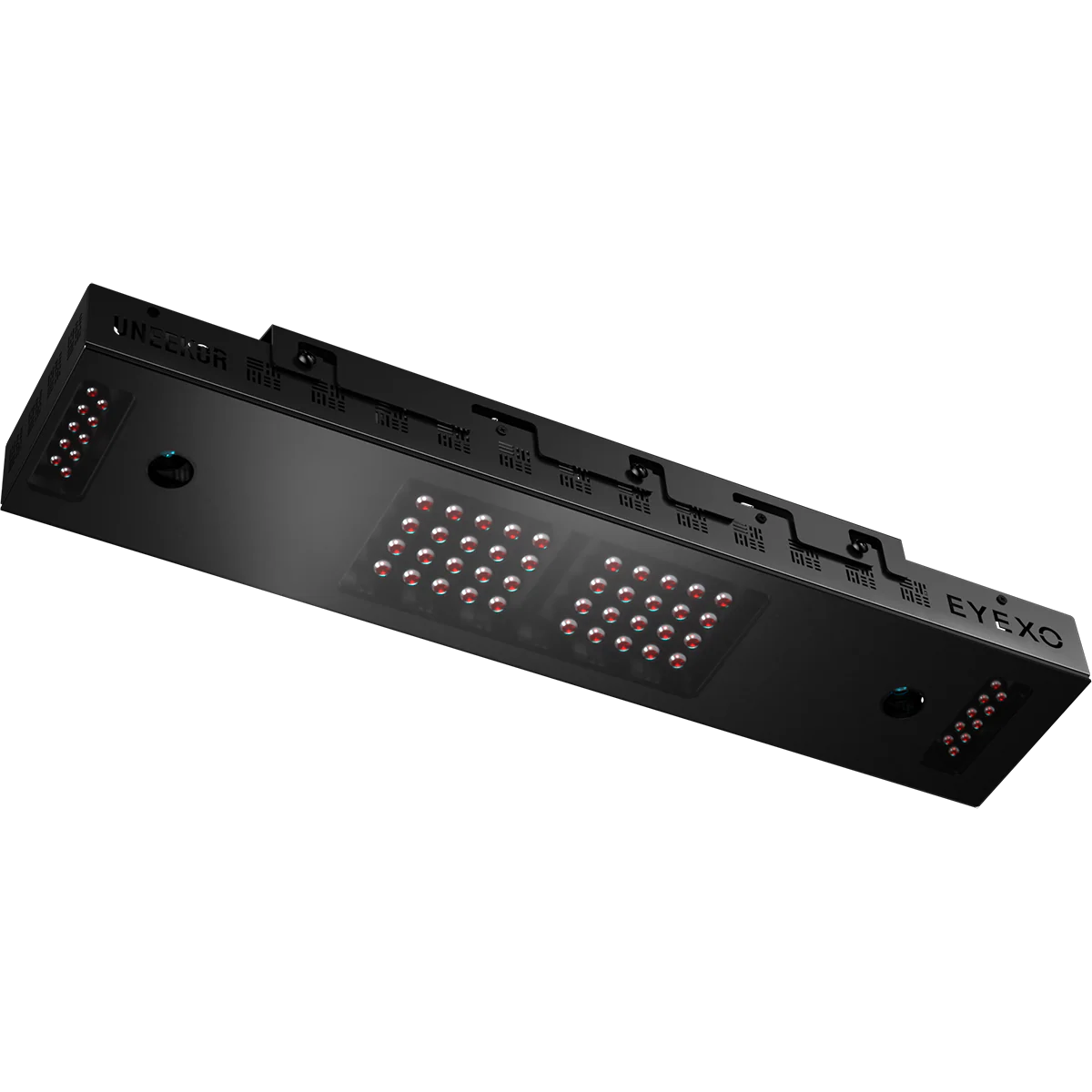 Uneekor Golf EYE XO Launch Monitor