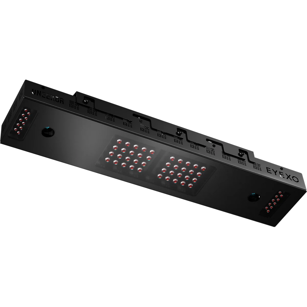 Uneekor Golf EYE XO Launch Monitor