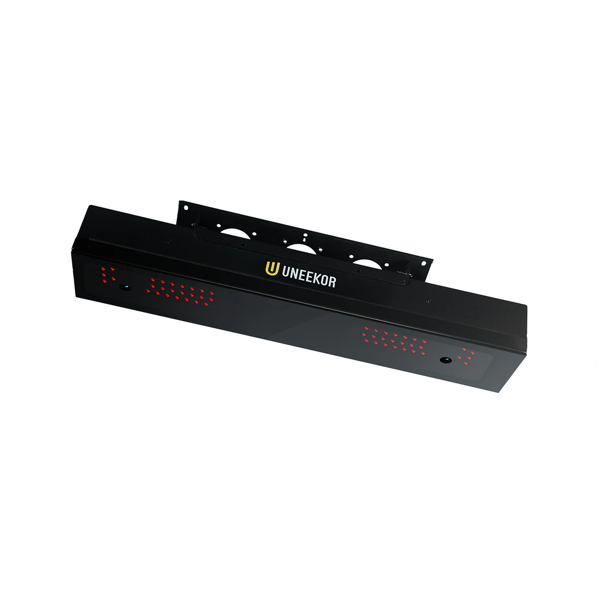 Uneekor Golf EYE XR Launch Monitor