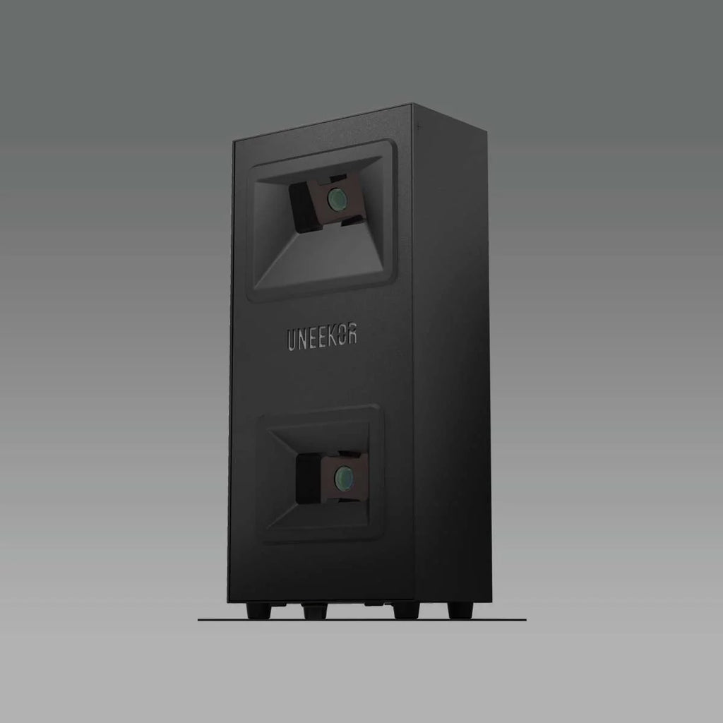 Uneekor Golf EYE MINI LITE Launch Monitor