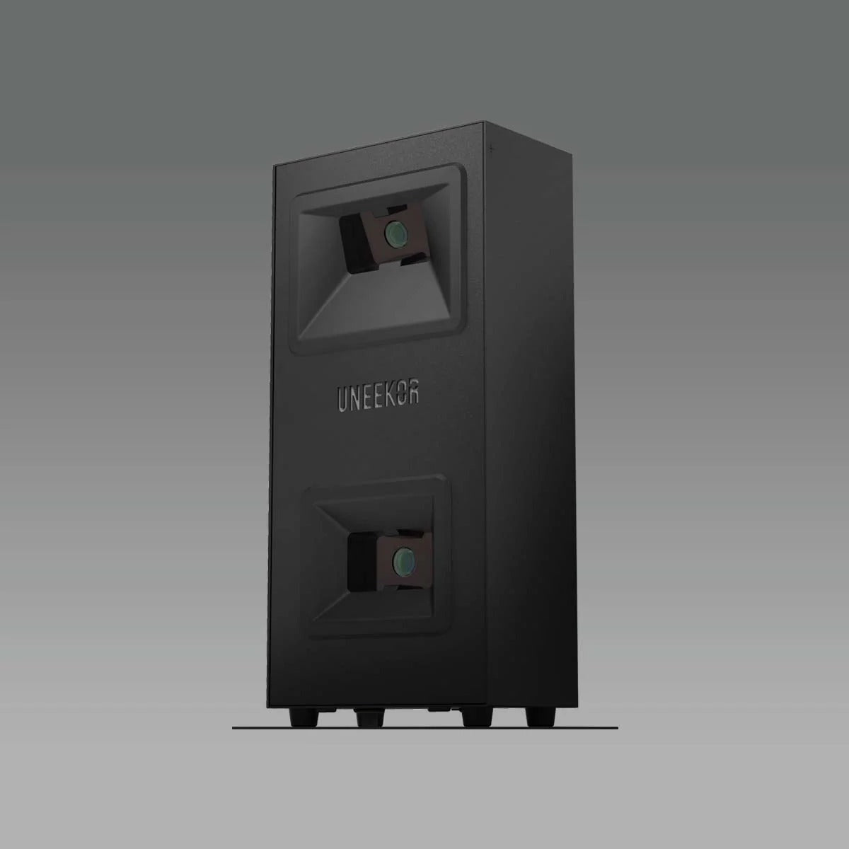 Uneekor Golf EYE MINI LITE Launch Monitor