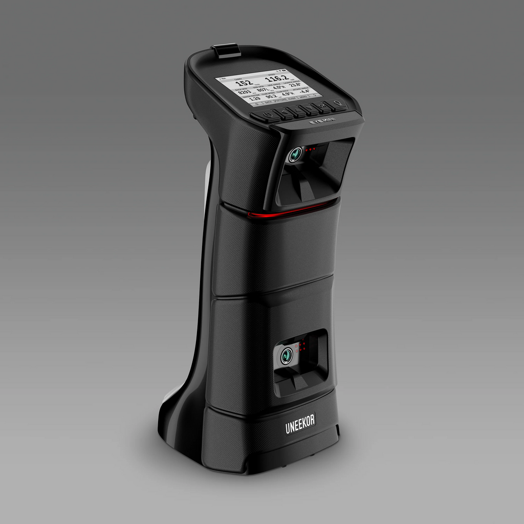 Uneekor Golf EYE MINI Launch Monitor