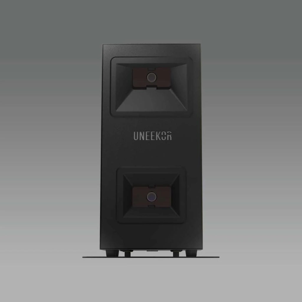 Uneekor Golf EYE MINI LITE Launch Monitor