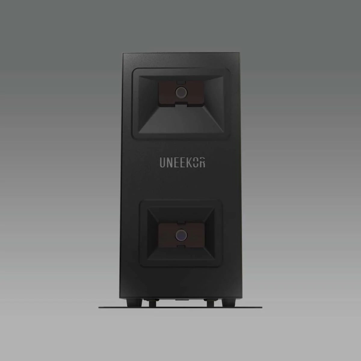 Uneekor Golf EYE MINI LITE Launch Monitor