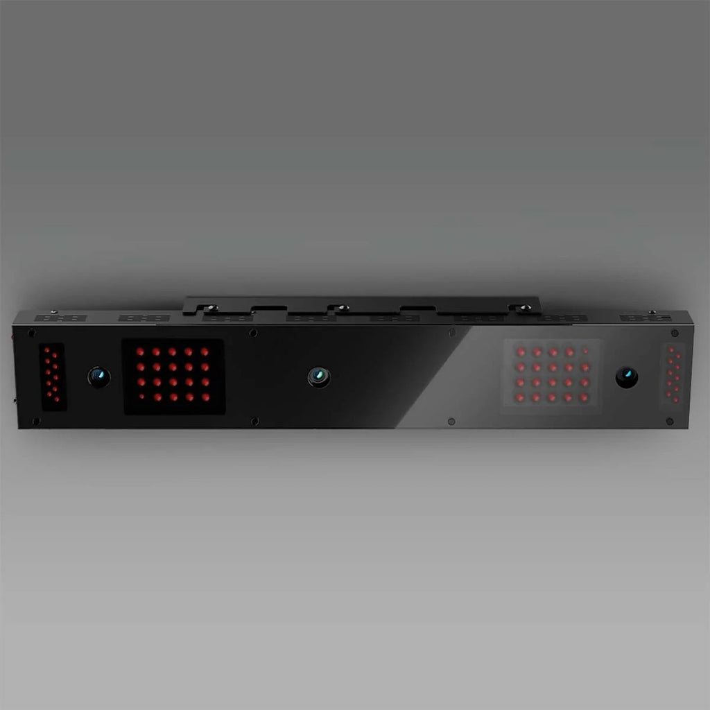 Uneekor Golf EYE XO2 Launch Monitor