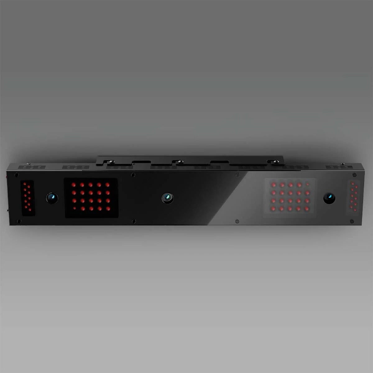 Uneekor Golf EYE XO2 Launch Monitor