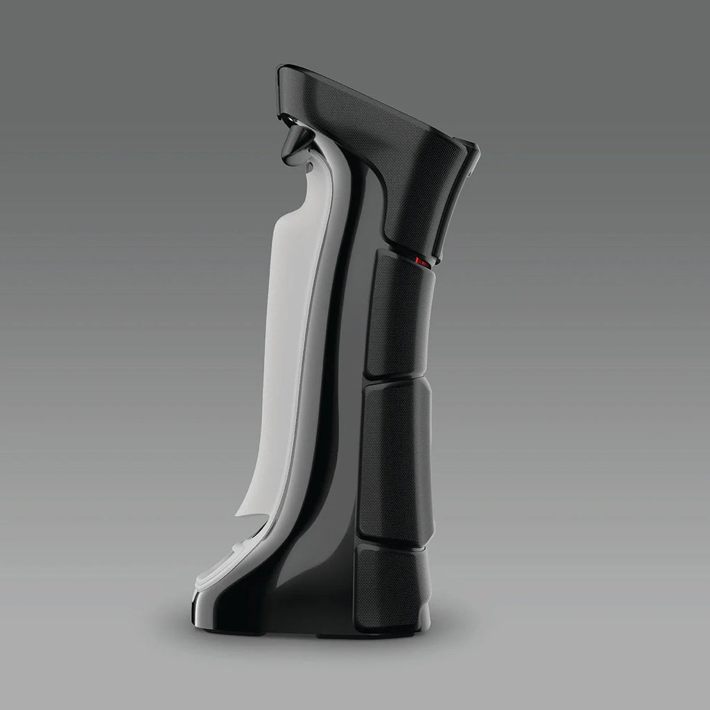 Uneekor Golf EYE MINI Launch Monitor