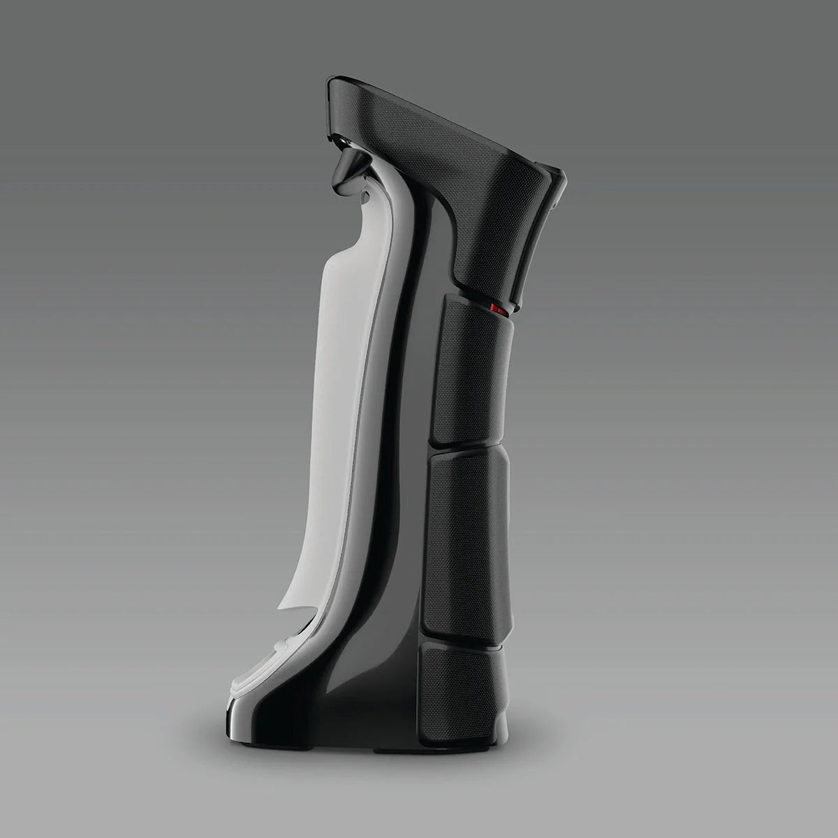 Uneekor Golf EYE MINI Launch Monitor