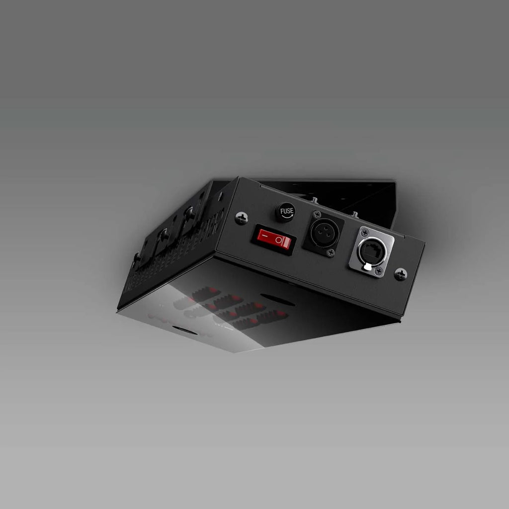 Uneekor Golf EYE XO Launch Monitor