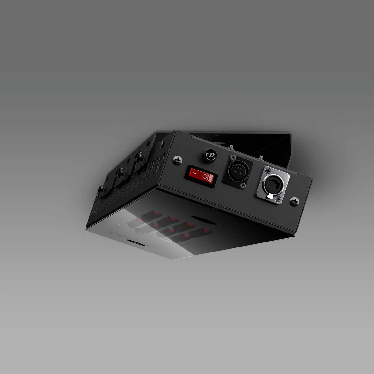 Uneekor Golf EYE XO Launch Monitor